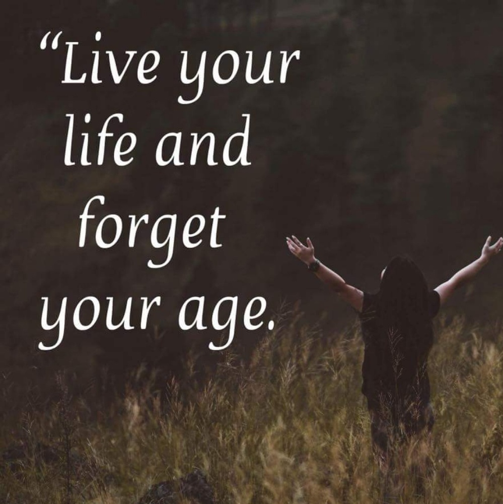 Meet your Posher, Lolow